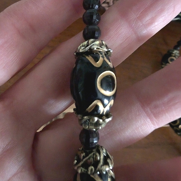 Mary Frances hand bag purse - Picture 8 of 17